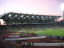 Karlsruher SC - VfL Bochum - photo